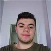 Neodiplomato offre ripetizioni di chimica e fisica